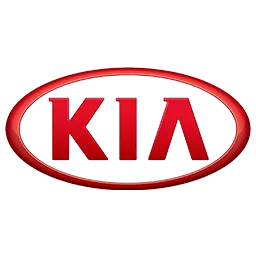 Awesome Brand Image
